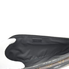 Load image into Gallery viewer, LOUIS VUITTON Christopher Monogram Macassar Bumbag Brown