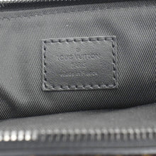 Load image into Gallery viewer, LOUIS VUITTON Christopher Monogram Macassar Bumbag Brown