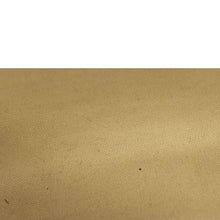 Load image into Gallery viewer, LOUIS VUITTON Pochette Eva Damier Azur Crossbody Clutch Bag White