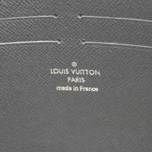 Load image into Gallery viewer, LOUIS VUITTON Savane Pochette Monogram Chapman Canvas Pouch Dune