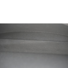 Load image into Gallery viewer, LOUIS VUITTON Savane Pochette Monogram Chapman Canvas Pouch Dune