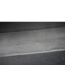 Load image into Gallery viewer, LOUIS VUITTON Savane Pochette Monogram Chapman Canvas Pouch Dune