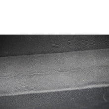 Load image into Gallery viewer, LOUIS VUITTON Savane Pochette Monogram Chapman Canvas Pouch Dune