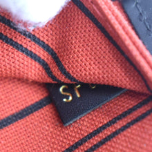 Load image into Gallery viewer, LOUIS VUITTON Neverfull My LV World Tour Monogram Canvas Tote Bag Brown