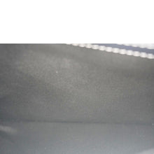 Load image into Gallery viewer, CHRISTIAN DIOR X KAWS Saddle Leather Wristlet Navy Blue.