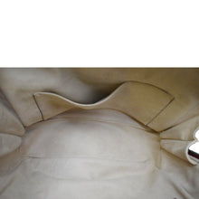 Load image into Gallery viewer, GUCCI Marmont Small Matelasse Leather Shoulder Bag Red 498100