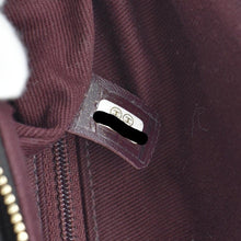 Load image into Gallery viewer, CHANEL Affinity Quilted Caviar Leather Waist Belt Bag Black