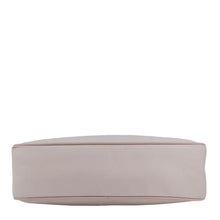 Load image into Gallery viewer, PRADA Re-Edition 2005 Re-Nylon Shoulder Bag Light Pink