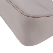 Load image into Gallery viewer, PRADA Re-Edition 2005 Re-Nylon Shoulder Bag Light Pink