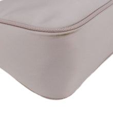 Load image into Gallery viewer, PRADA Re-Edition 2005 Re-Nylon Shoulder Bag Light Pink