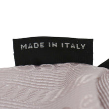 Load image into Gallery viewer, PRADA Re-Edition 2005 Re-Nylon Shoulder Bag Light Pink