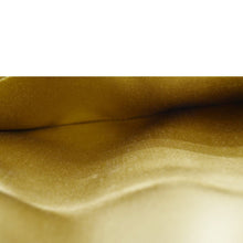 Load image into Gallery viewer, GUCCI Dionysus Small Leather Crossbody Bag Gold 499623