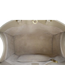 Load image into Gallery viewer, LOUIS VUITTON Onthego MM Monogram Empreinte Shoulder Bag Tourterelle