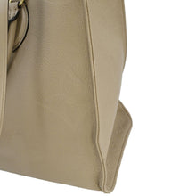 Load image into Gallery viewer, LOUIS VUITTON Onthego MM Monogram Empreinte Shoulder Bag Tourterelle