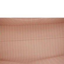 Load image into Gallery viewer, LOUIS VUITTON Onthego GM By The Pool Raffia Canvas Tote Bag Multicolor