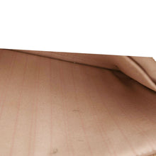 Load image into Gallery viewer, LOUIS VUITTON Neverfull Pochette Damier Ebene Wristlet Pouch Rose Ballerine