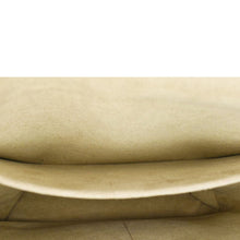 Load image into Gallery viewer, LOUIS VUITTON Marignan Monogram Canvas Shoulder Bag Coquelicot
