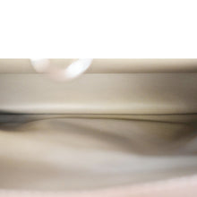 Load image into Gallery viewer, LOUIS VUITTON Capucines MM Taurillon Leather Satchel Bag Pink