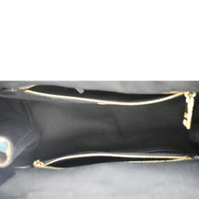 Load image into Gallery viewer, PRADA Canapa Righe Canvas Satchel Bag Multicolor