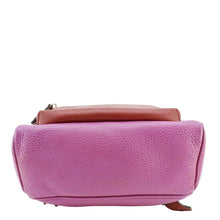 Load image into Gallery viewer, GUCCI Soho Leather Backpack Pink 431570