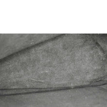 Load image into Gallery viewer, LOUIS VUITTON Christopher Epi Leather Backpack Bag Black