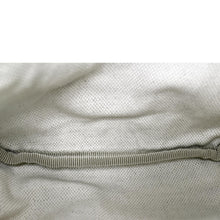 Load image into Gallery viewer, GUCCI Print Small Leather Belt Bag Red 527792