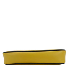 Load image into Gallery viewer, GUCCI 100 Centennial Music Is Mine Leather Belt Bag Multicolor 602695