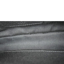 Load image into Gallery viewer, GUCCI 100 Centennial Music Is Mine Leather Belt Bag Multicolor 602695