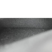 Load image into Gallery viewer, GUCCI 100 Centennial Music Is Mine Leather Belt Bag Multicolor 602695