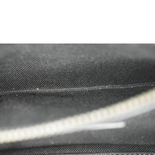 Load image into Gallery viewer, GUCCI 100 Centennial Music Is Mine Leather Belt Bag Multicolor 602695