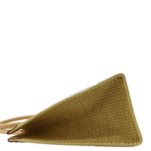 Load image into Gallery viewer, LOUIS VUITTON Okinawa Onthego GM By The Pool Canvas Tote Bag Multicolor