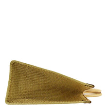 Load image into Gallery viewer, LOUIS VUITTON Okinawa Onthego GM By The Pool Canvas Tote Bag Multicolor