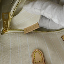 Load image into Gallery viewer, LOUIS VUITTON Okinawa Onthego GM By The Pool Canvas Tote Bag Multicolor