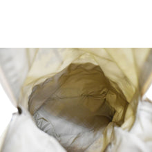 Load image into Gallery viewer, GUCCI x The North Face Mountain Print Nylon Backpack Multicolor