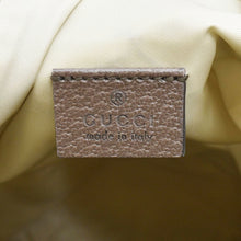 Load image into Gallery viewer, GUCCI x The North Face Mountain Print Nylon Backpack Multicolor