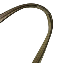 Load image into Gallery viewer, LOUIS VUITTON Neverfull MM Monogram Coated Canvas Tote Sunset Khaki