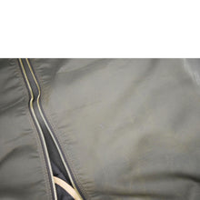 Load image into Gallery viewer, LOUIS VUITTON Monogram Canvas Garment Cover Brown