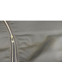 Load image into Gallery viewer, LOUIS VUITTON Monogram Canvas Garment Cover Brown