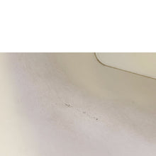 Load image into Gallery viewer, LOUIS VUITTON Neverfull MM Epi Leather Shoulder Bag Yellow
