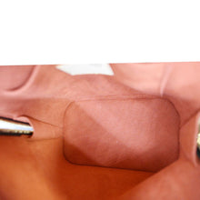 Load image into Gallery viewer, LOUIS VUITTON Alma Monogram Canvas Backpack Brown