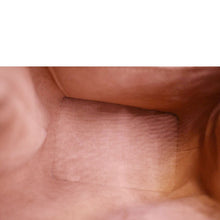 Load image into Gallery viewer, LOUIS VUITTON Hot Springs Patent Monogram Backpack Pink