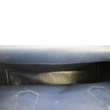 Load image into Gallery viewer, PRADA Double Handle Canvas Tote Shoulder Bag Beige