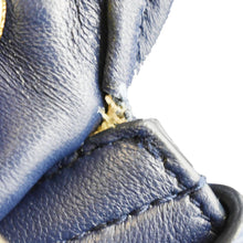 Load image into Gallery viewer, PRADA Double Handle Canvas Tote Shoulder Bag Beige