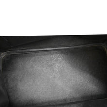 Load image into Gallery viewer, HERMES Birkin 35 Togo Leather Tote Bag Black