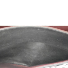 Load image into Gallery viewer, CHANEL Classic Maxi Double Flap Quilted Leather Crossbody Bag Black