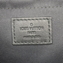 Load image into Gallery viewer, LOUIS VUITTON Palm Springs MM Monogram Canvas Backpack Brown