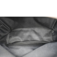 Load image into Gallery viewer, LOUIS VUITTON Palm Springs MM Monogram Canvas Backpack Brown