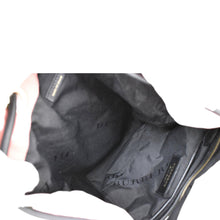 Load image into Gallery viewer, BURBERRY Technical Rucksack Nylon Backpack Bag Pink
