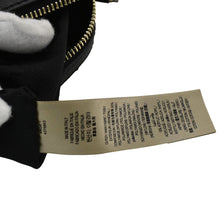 Load image into Gallery viewer, BURBERRY Technical Rucksack Nylon Backpack Bag Pink