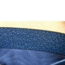 Load image into Gallery viewer, Gucci Ophidia Mini Flora GG Round Web Monogram Backpack - Stamp